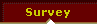  Survey 